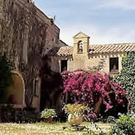 Domo Su Neulache App Giallo - Sos Alinos Apartment *